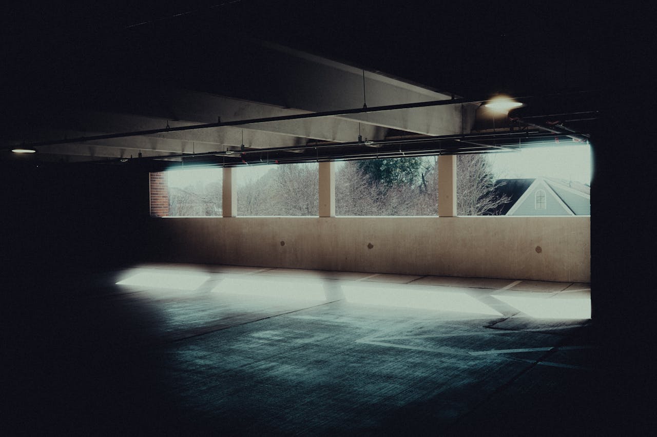 슬로우 라이프 76 : 느린 판단의 기준점 – 결정을 서두르지 않게 만드는 삶의 구조