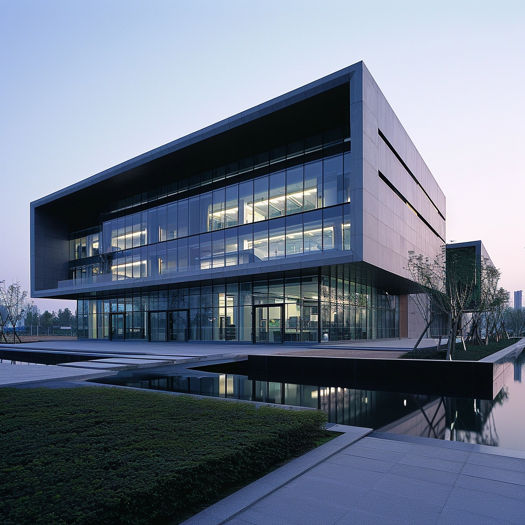 양도세 절세 방법