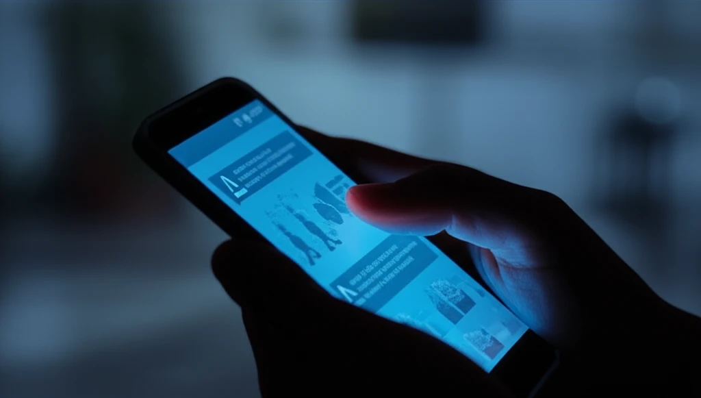 긴급 본인인증 재확인 스미싱 피해 예..