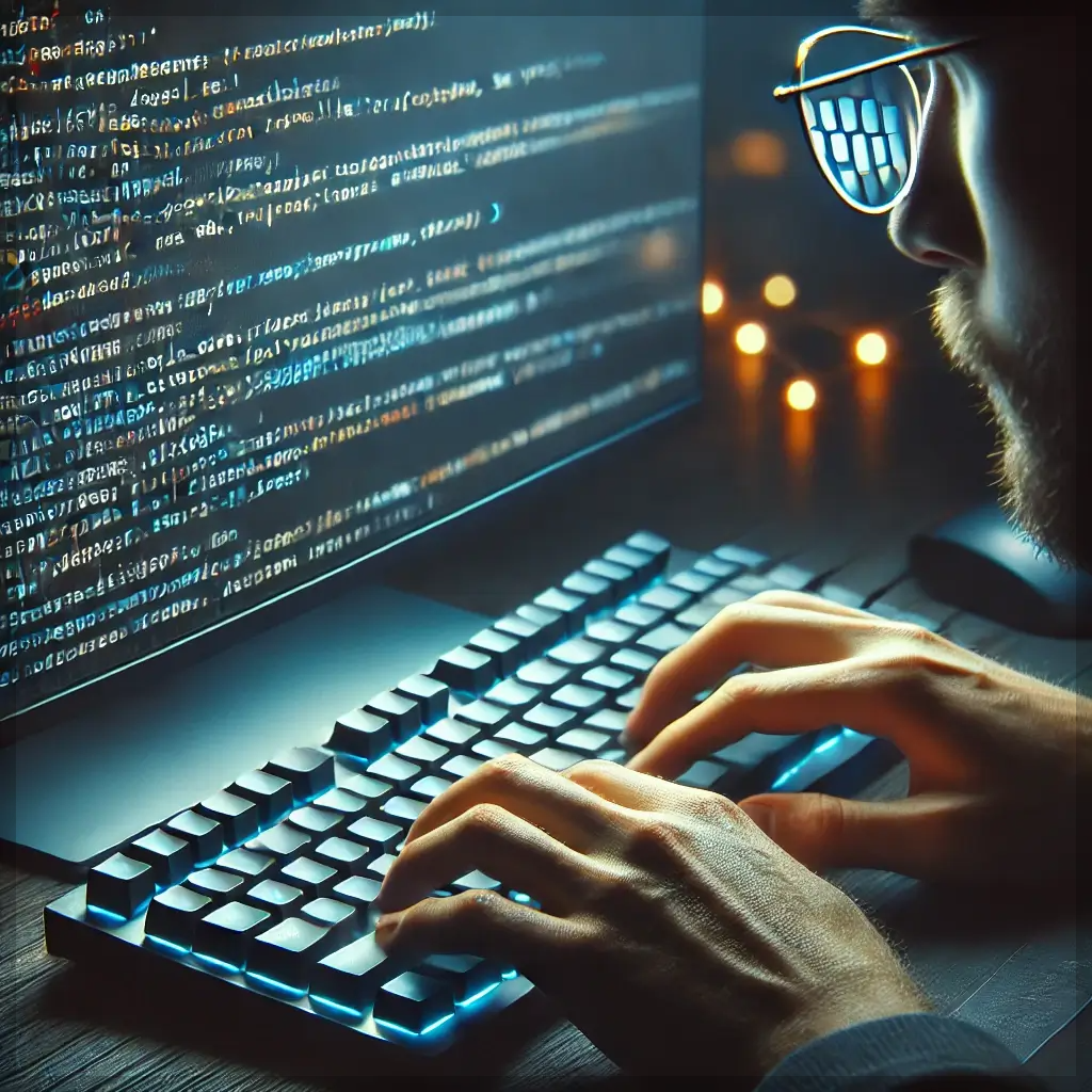 2025년 주목할 자격증과 성공적인 취득 방법