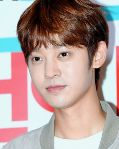 1박2일 출연진 범죄자집단 논란 그들의 사건모음