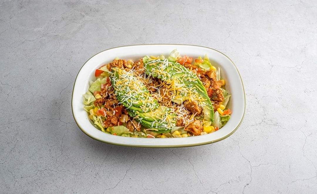 생생정보 오늘 또 방문 스타밥집 합정 치미창가 엔칠라다 맛집 멕시코식당 