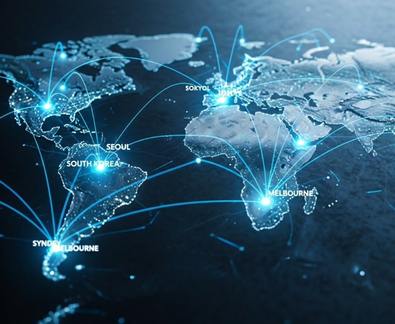 운용 손실에 대한 책임 소재