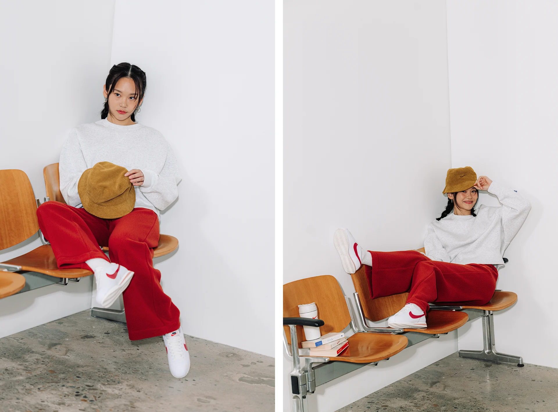 나이키 행사 FLASH SALE 신발 추천 및 알아보기