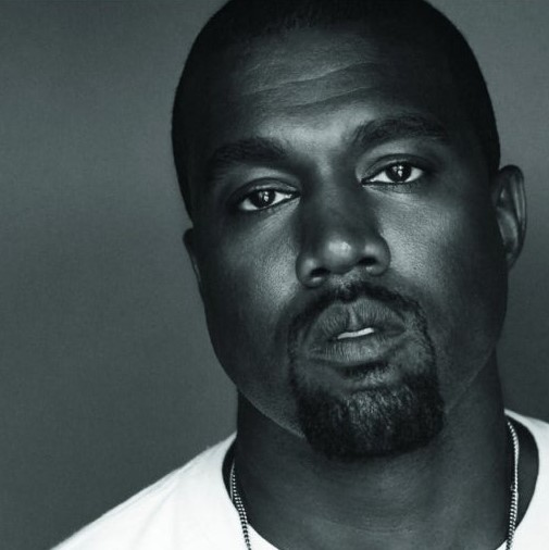 칸예 웨스트 과거 논란 총정리, 어디까지 알고 계셨나요? 관련 사진