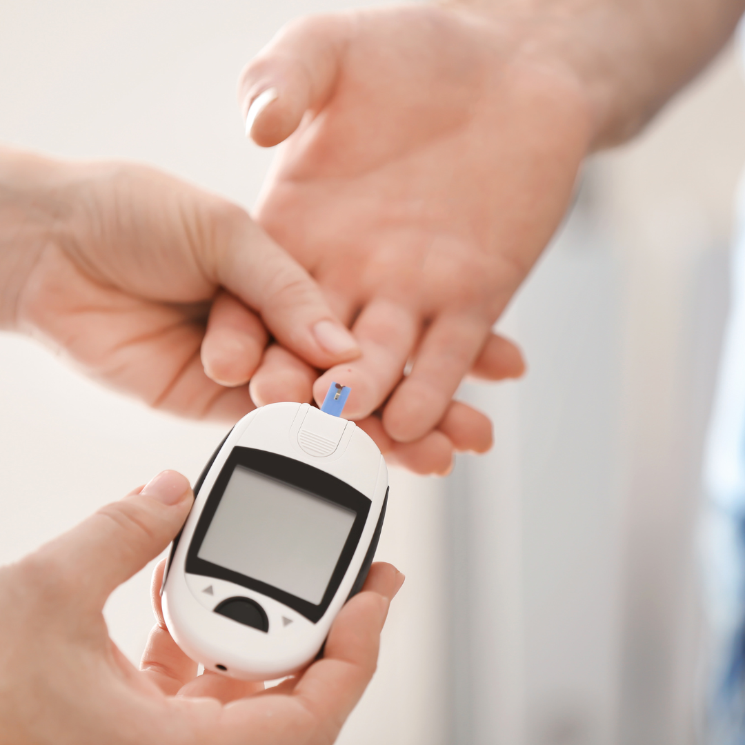 공복 혈당 수치별 의미와 주의사항 당뇨 전단계부터 관리