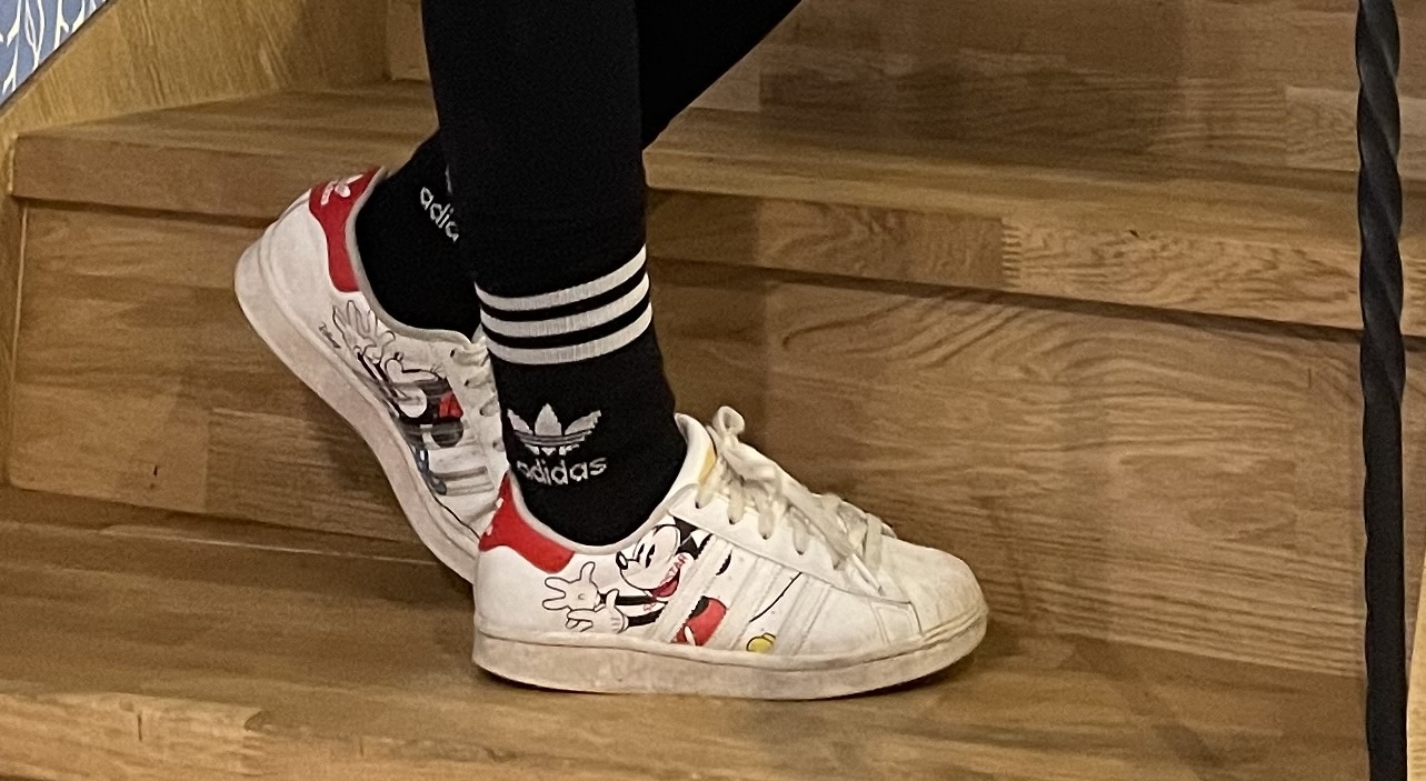 아디다스_슈퍼스타_키즈