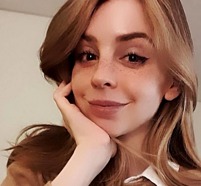 박주호 안나 암투병 근황 및 박주호 프로필 나이 연봉 은퇴 소식