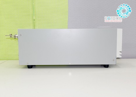 중고계측기-GWINSTEK-PSW-80-13.5-MULTI-RANGE POWER-SUPPLY-판매-대여-렌탈