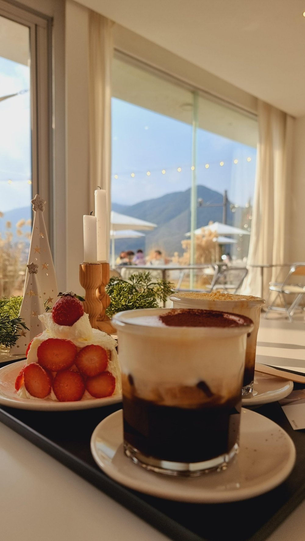 제천 빌라드 도화리