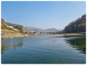 금강