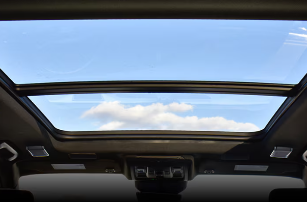 캐딜락 에스컬레이드 2024: 성능, 가격, 디자인 총정리