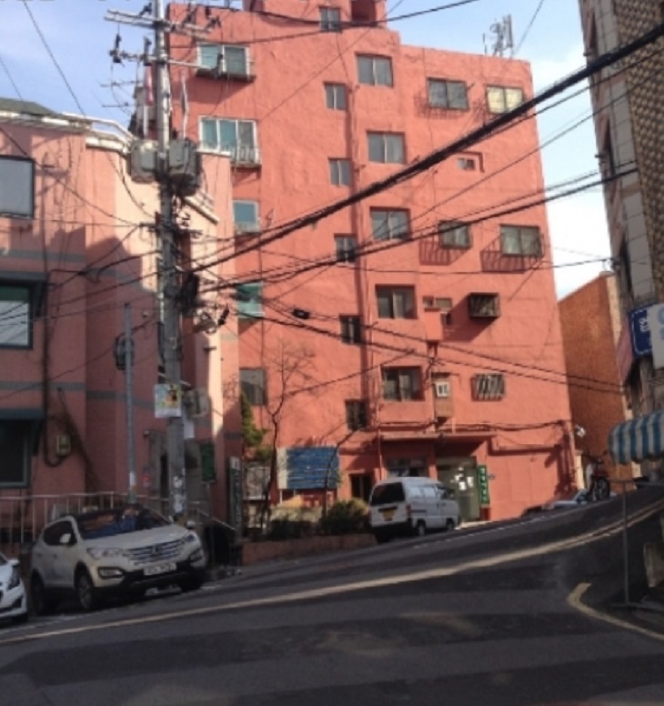 구해줘홈즈-서울-장충동-2억원-아파트-위치