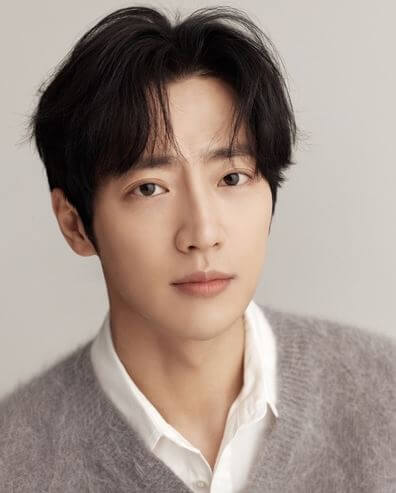 이상엽 결혼