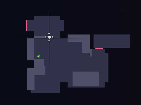 유미 사진 3-2 위치 이미지