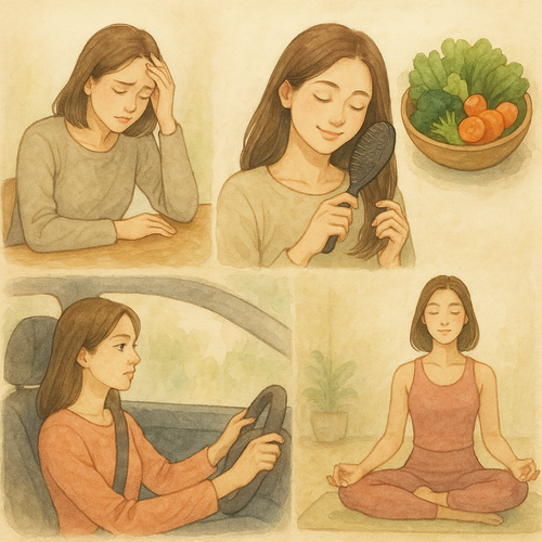 탈모-예방-5가지-방법