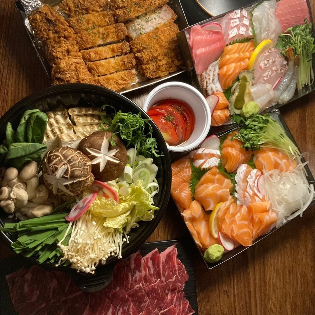 춘 부평점