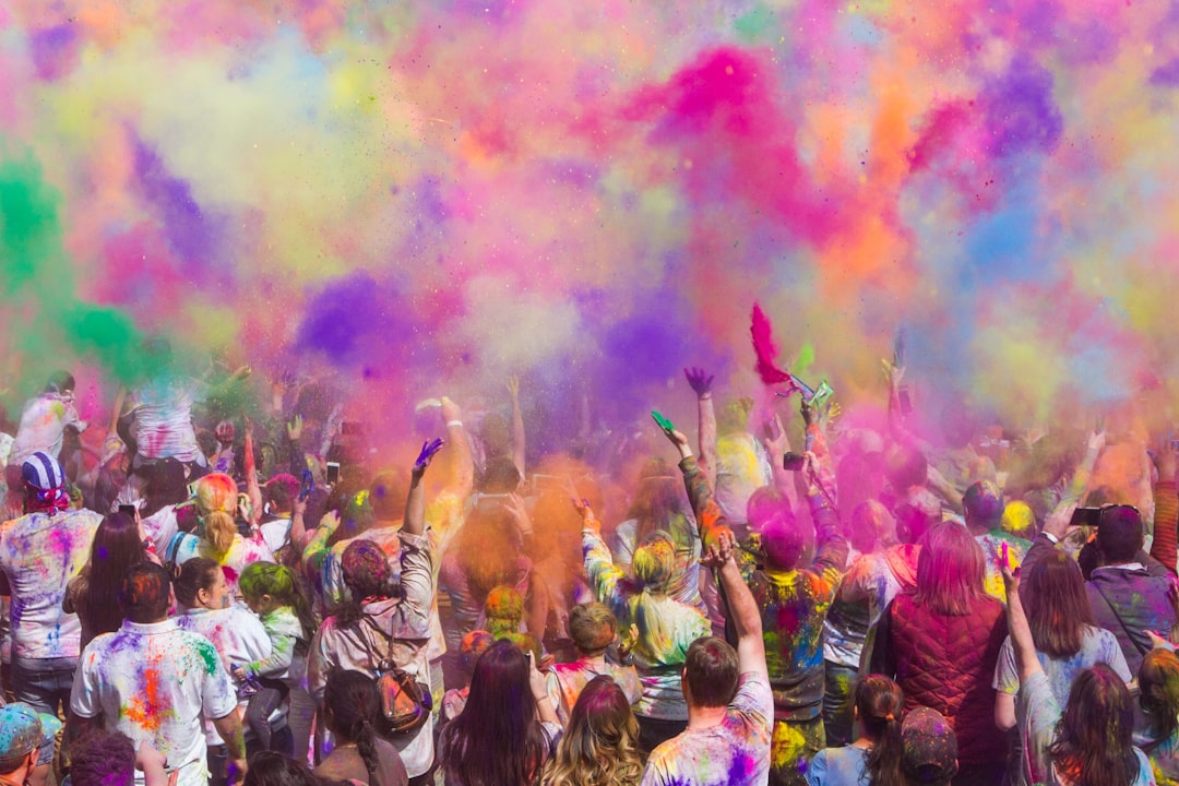 Festival