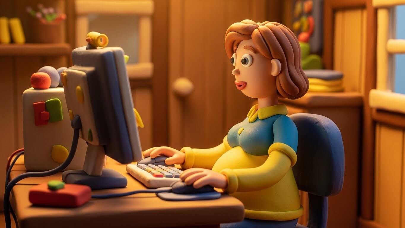 임산부 첫만남 이용권 신청 방법