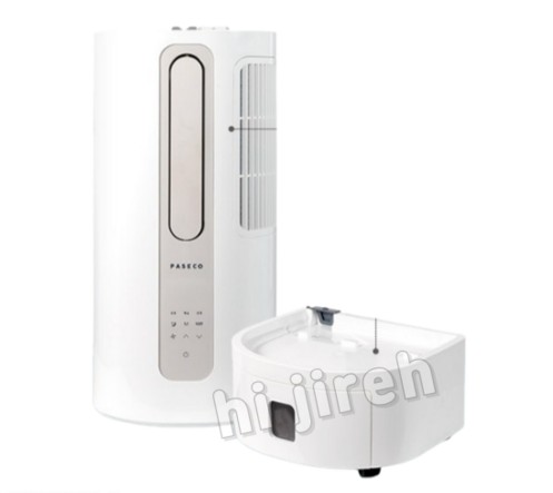 파세코 이동식 에어컨