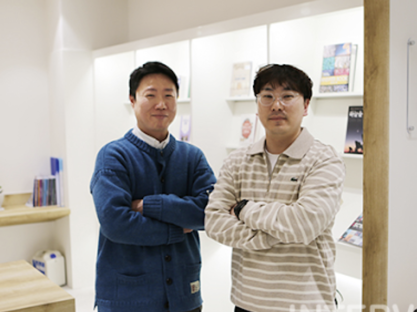 SKY도 꿈이 아니다! 입시 전문가들이 알려주는 대입 합격 전략 대공개