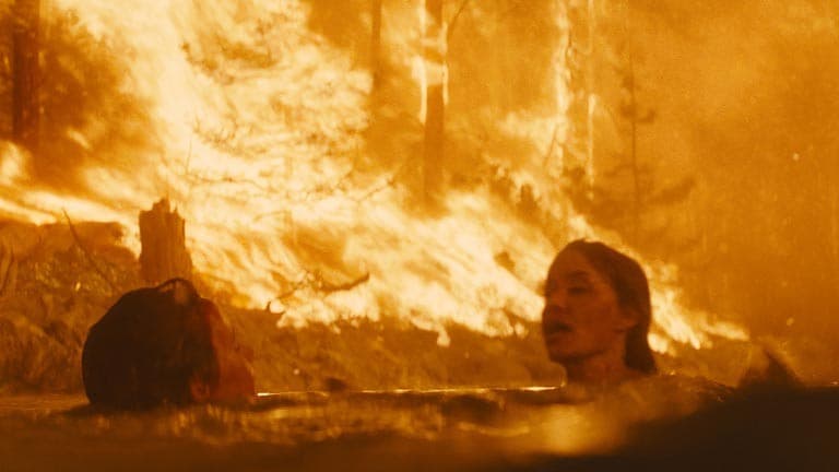 물속에-몸을-숨김