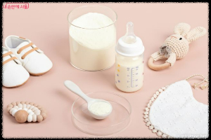 서울시 ‘탄생응원몰’ 오픈! 0-2세 부모라면 기저귀·분유 최대 50% 할인 혜택