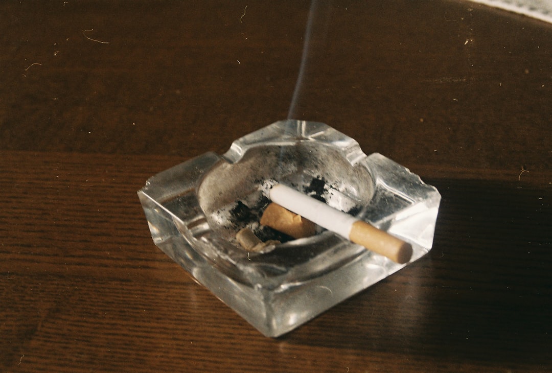 Dehumidifier