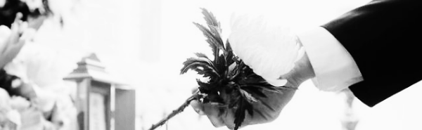 장례식 인사말: 입장별