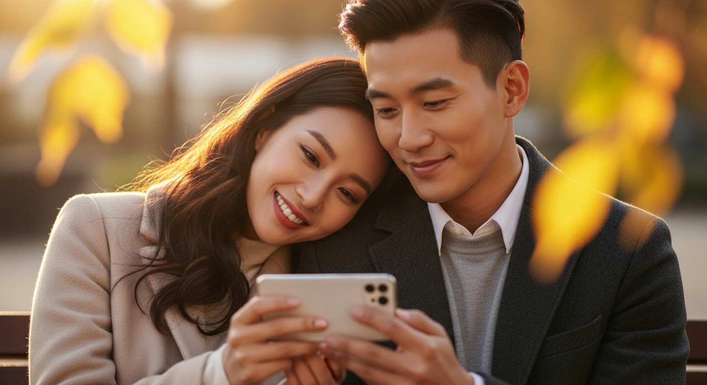 아이폰 14 Pro 단종