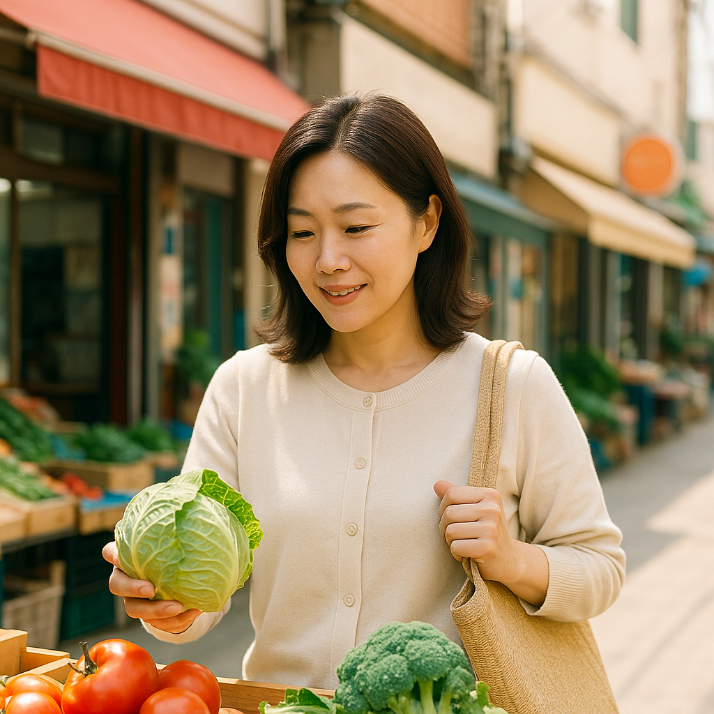 상생페이백 사용처 총정리│어디서 쓰고 어디서 못 쓰나?