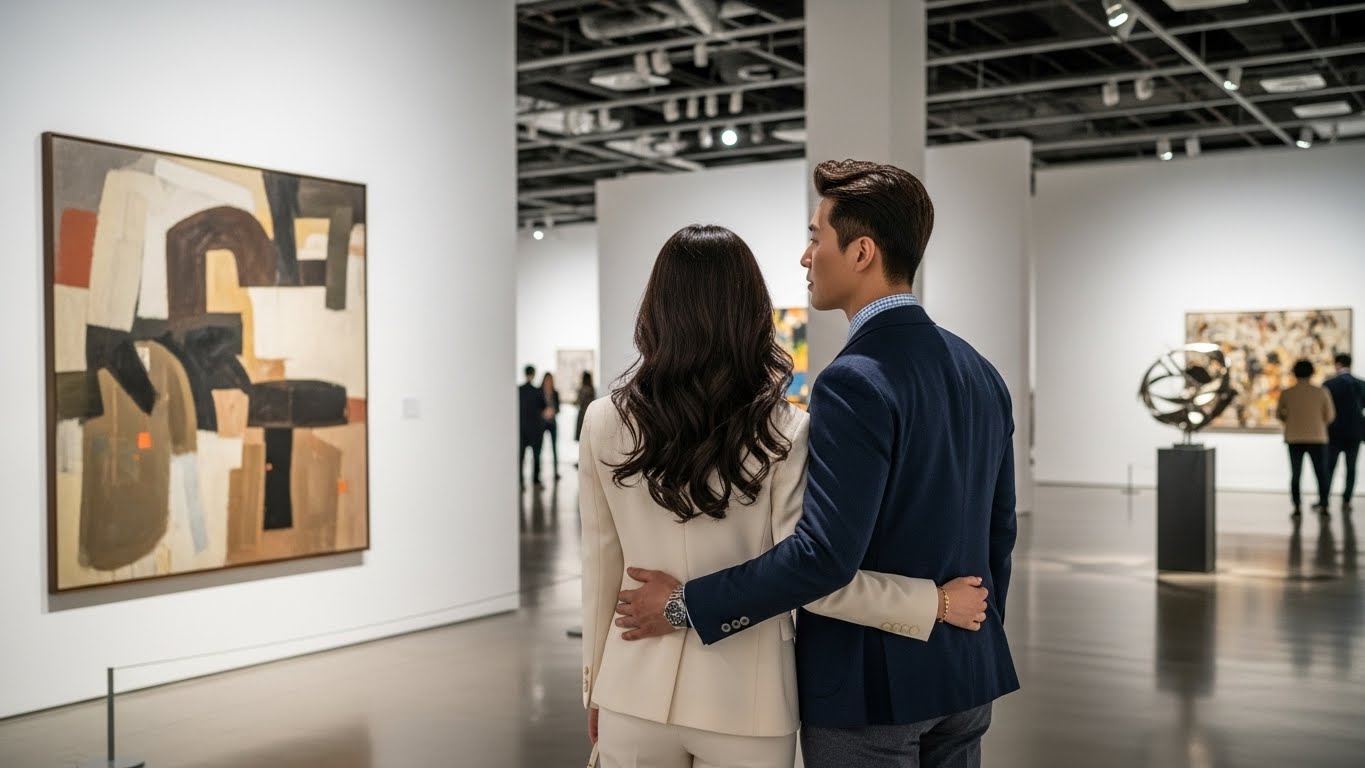 소액생계비 긴급대출