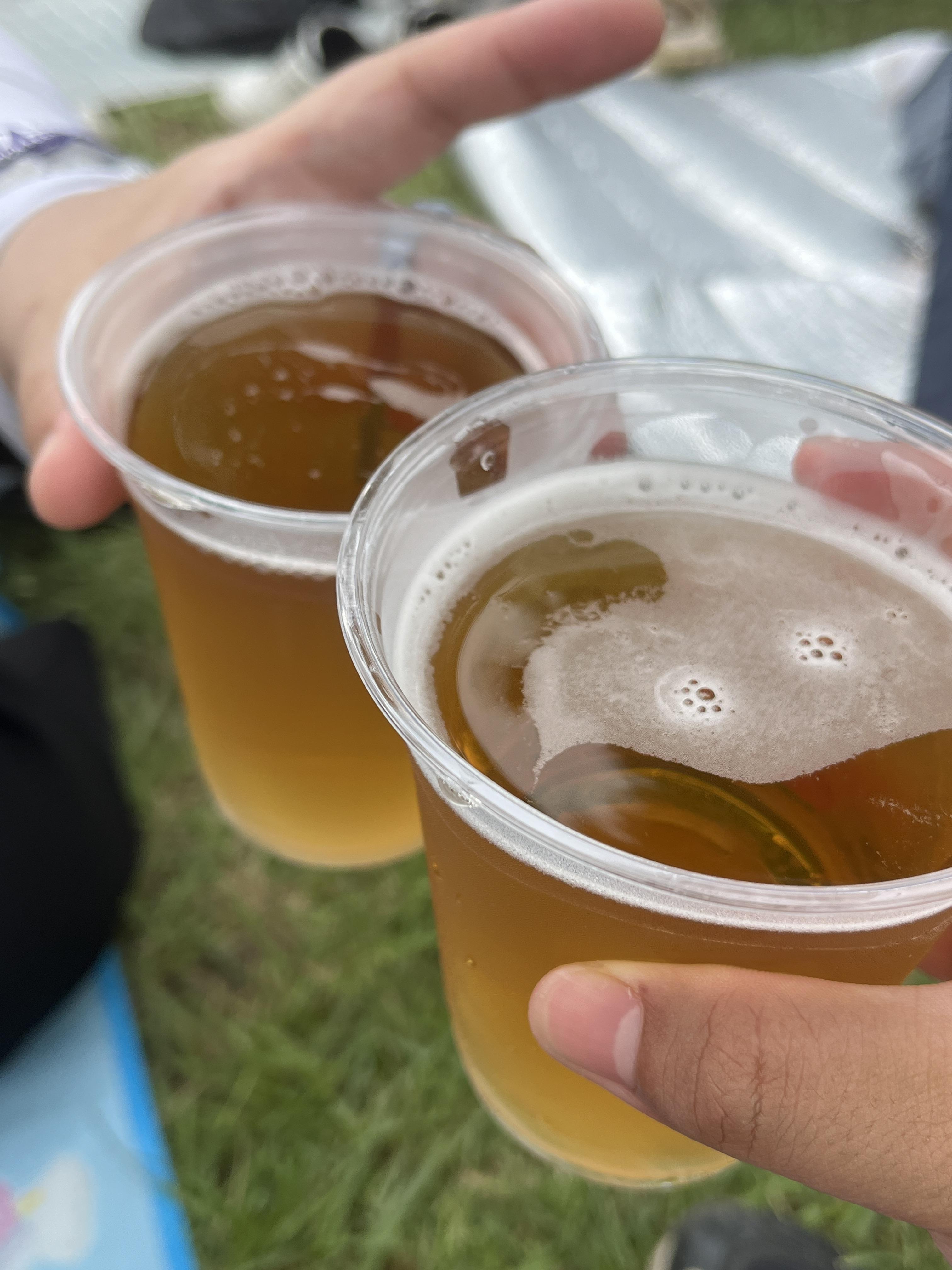 올해 마셨던 특별한 술 모음 - undefined - 모든 영역