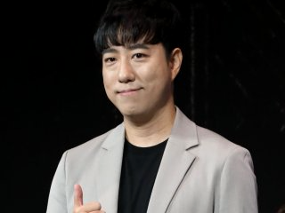 궤도 유튜버 나이 학력 프로필 결혼 와이프 자녀 총정리