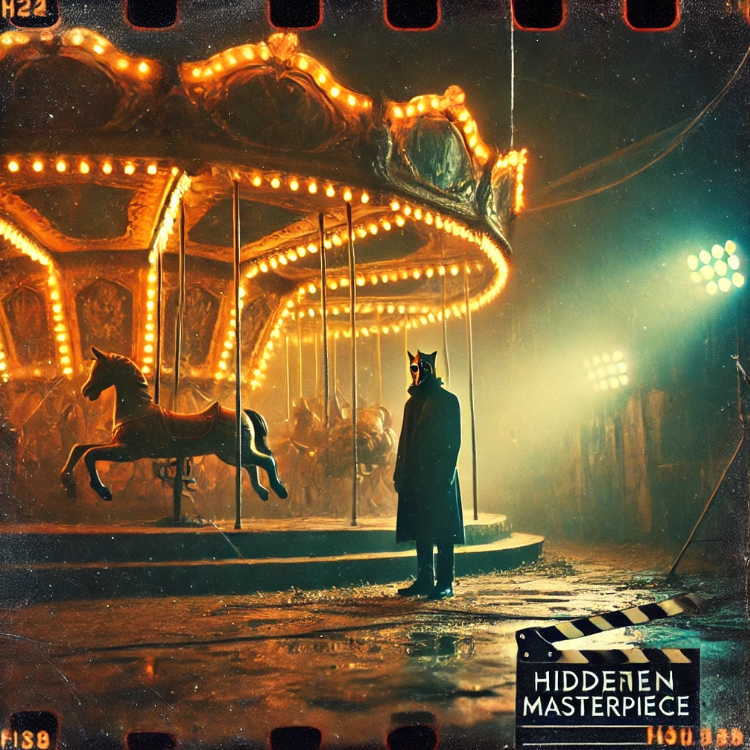 숨은 명작 영화 사진