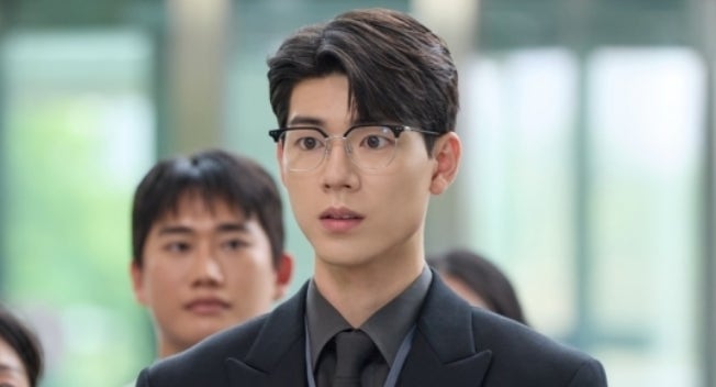 신사장 프로젝트 등장인물 결방 몇부작 재방송 시청률 OTT