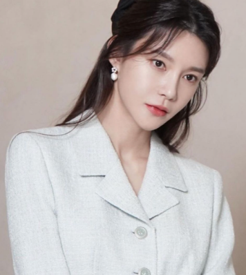 차예련