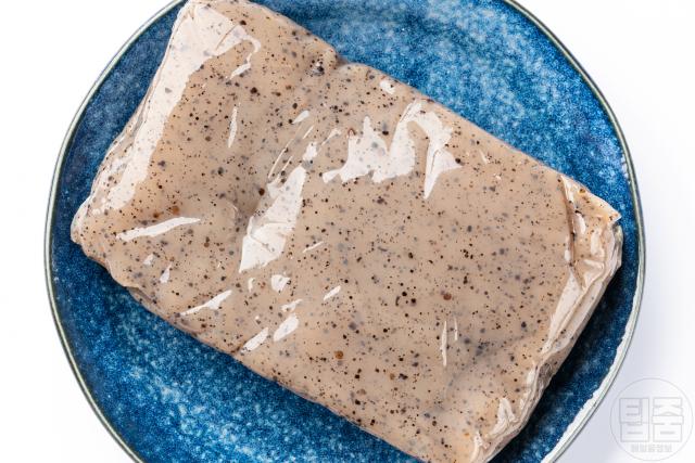 다이어트 곤약 냄새 제거,팁줌