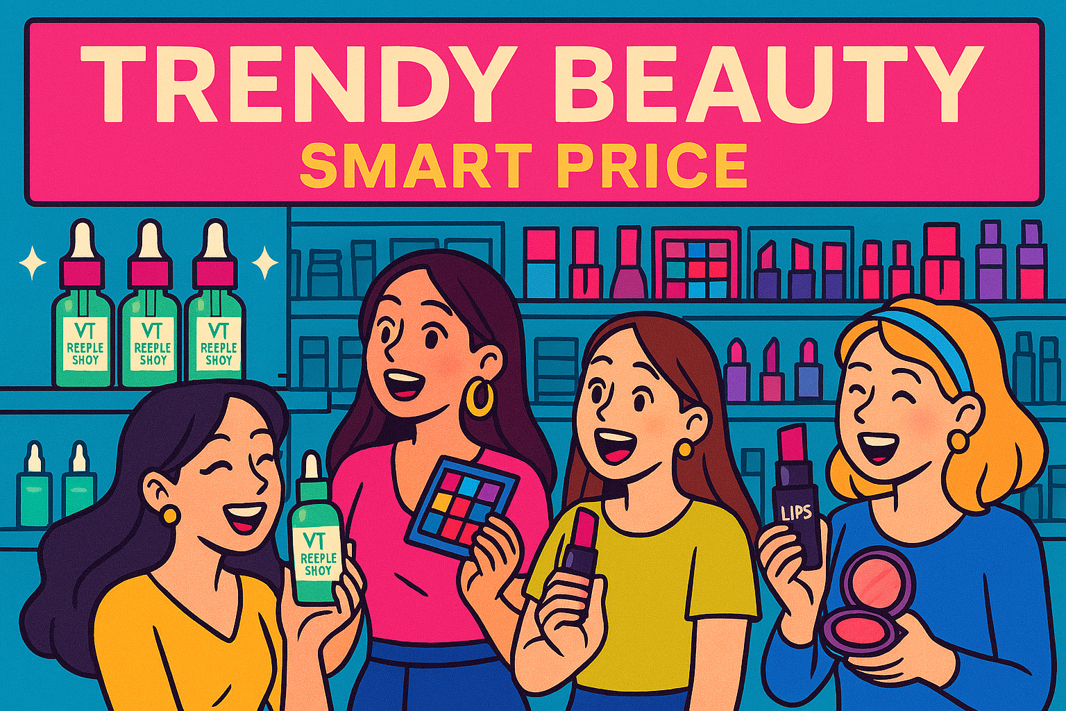 국민가게 다이소2