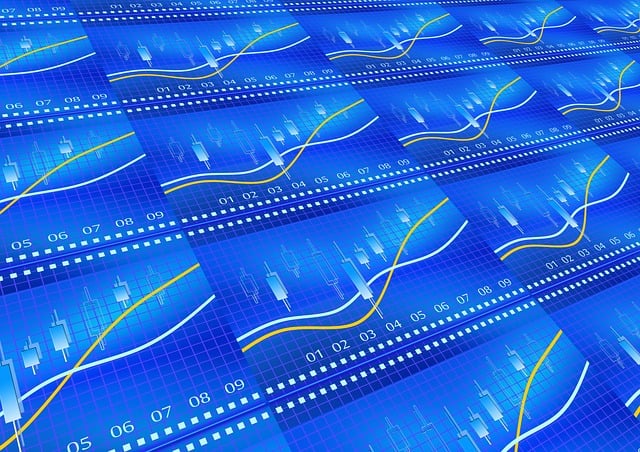 담보대출 금리비교 2