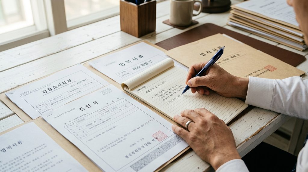 구상권청구이미지