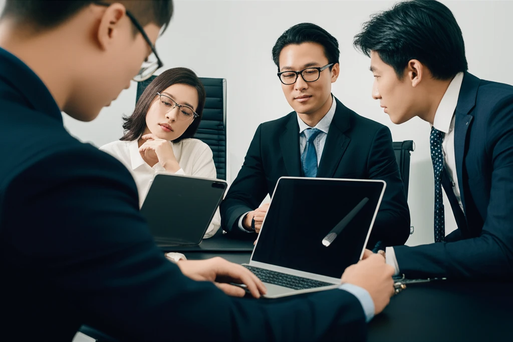 전국 중소기업 대상 실무 인재 검증 ..
