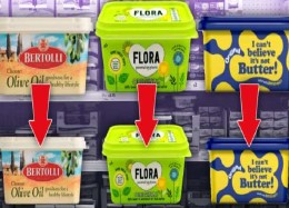 슈링크 플레이션 뜻 개념