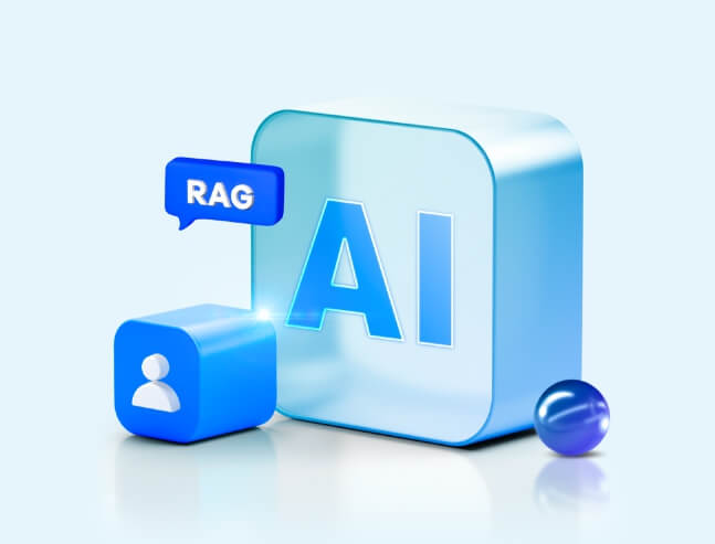 딥시크 수혜주 바이브 컴퍼니 AI