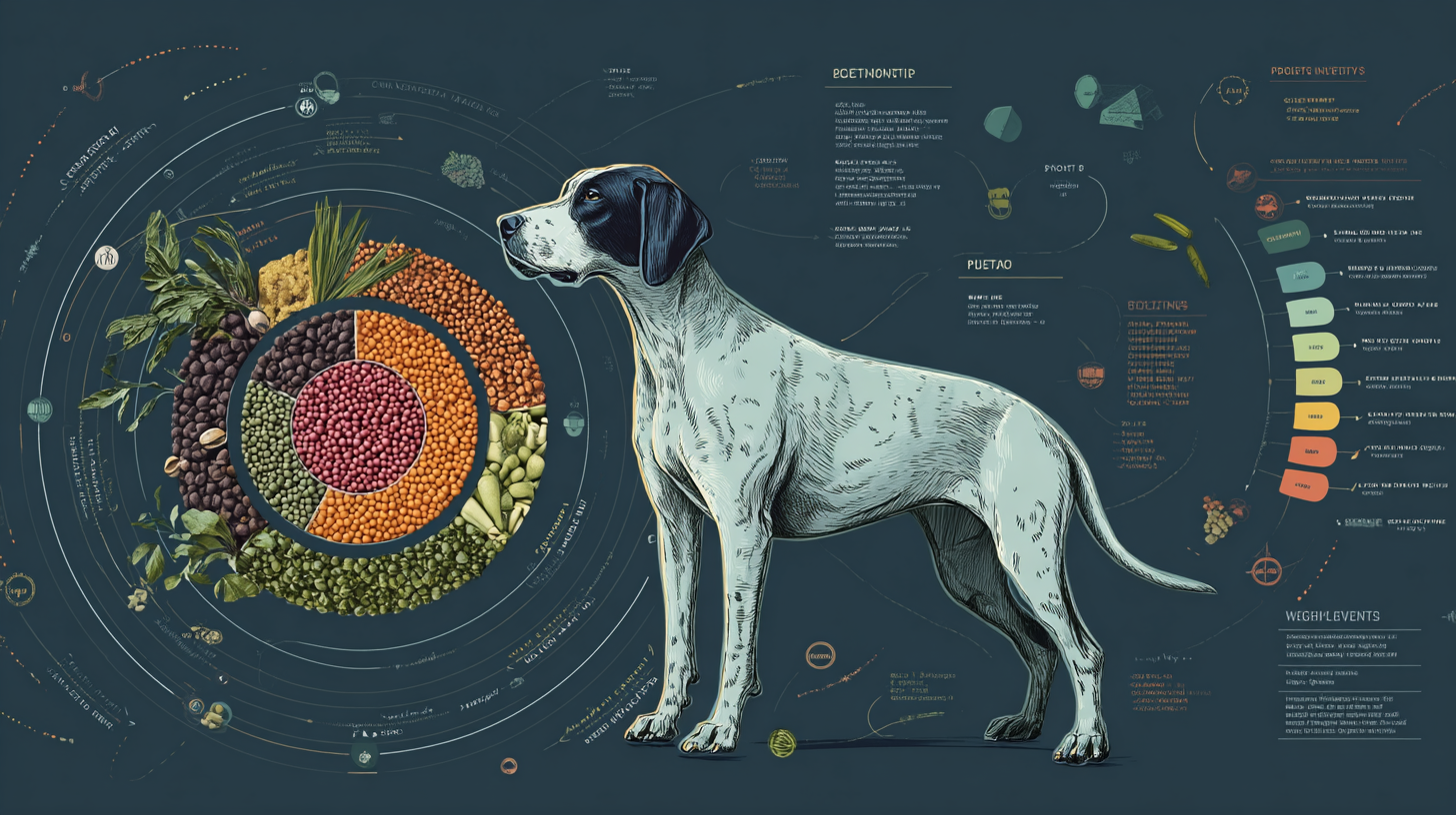힐스 프리스크립션 다이어트 메타볼릭 사료 구매방법