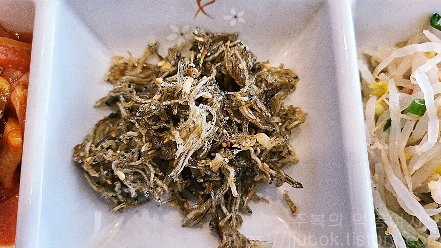미추홀순두부-밑반찬-3