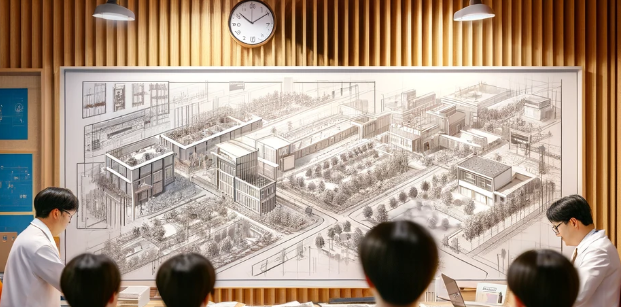 실내건축기사-필기-시험-기출문제-다운로드-단기-공부방법