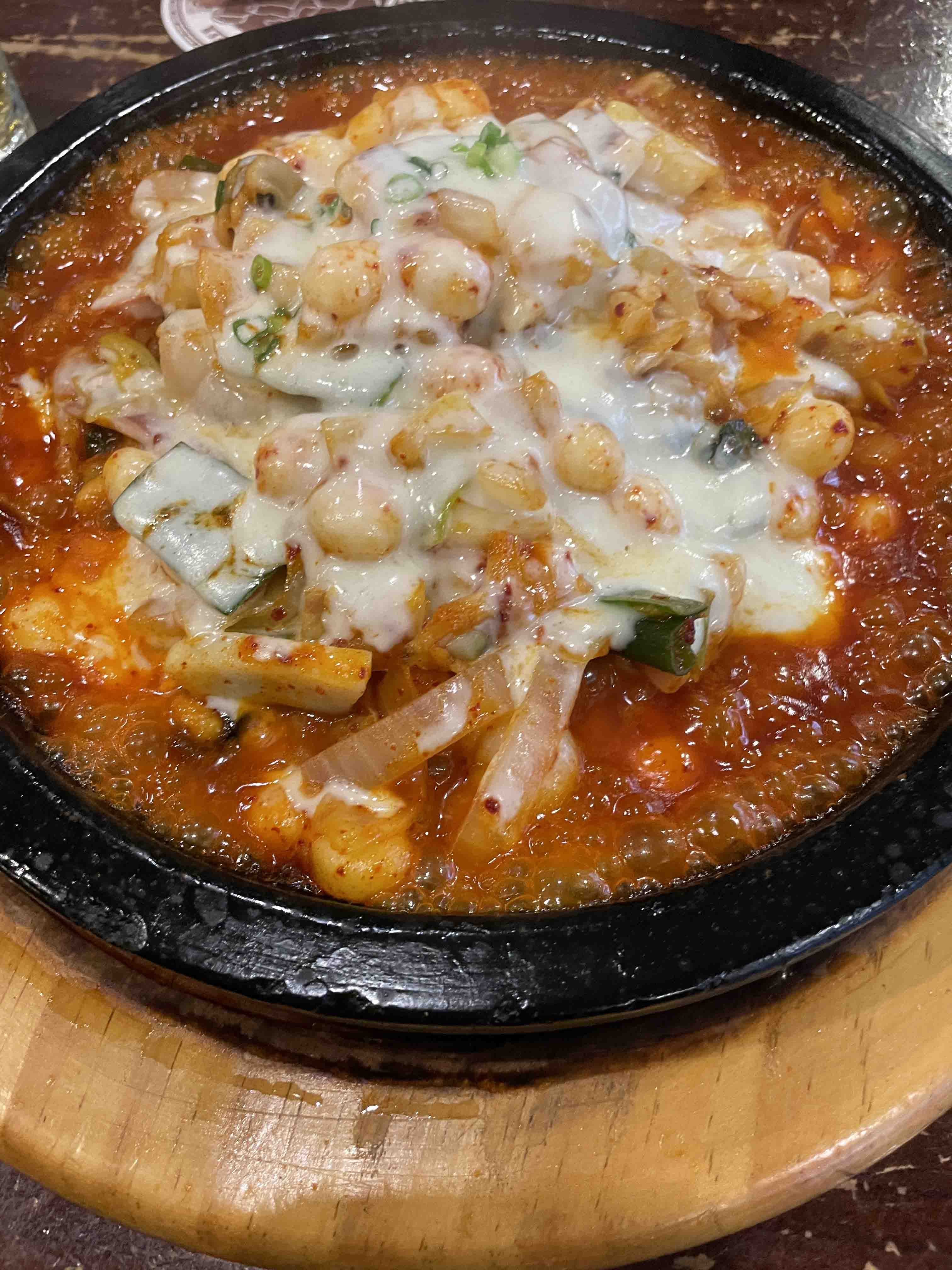 비어할레 을지점