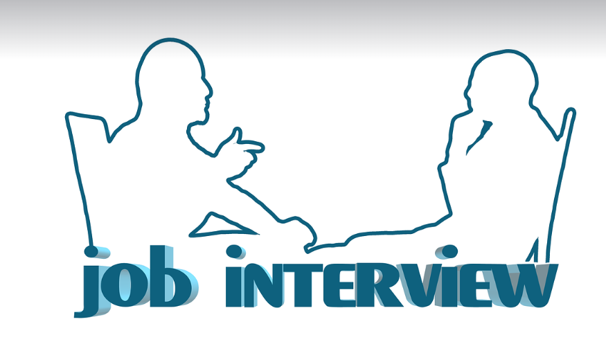 항공사 채용 관련 이미지