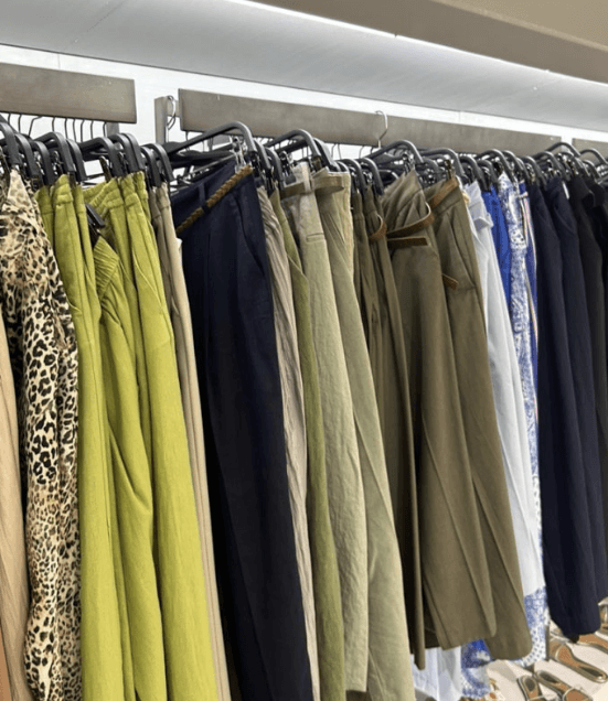 자라 세일 일정·할인 팁